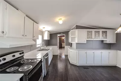 9959 Fm 2071 #Trailer B, Valley View, TX 76272 - Photo 17