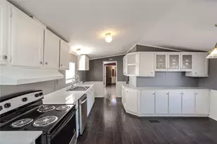 9959 Fm 2071, Valley View, TX 76272 - Photo 17