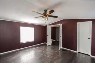 9959 Fm 2071, Valley View, TX 76272 - Photo 21