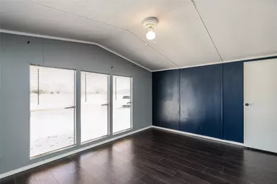 9959 Fm 2071 #Trailer B, Valley View, TX 76272 - Photo 27