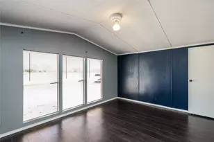 9959 Fm 2071, Valley View, TX 76272 - Photo 27