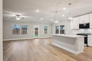 4005 Joe Pool Dr, Farmersville, TX 75442 - Photo 11