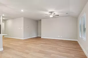 4005 Joe Pool Dr, Farmersville, TX 75442 - Photo 5