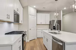 4005 Joe Pool Dr, Farmersville, TX 75442 - Photo 13