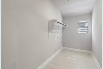 4005 Joe Pool Drive, Farmersville, TX 75442 - Photo 19