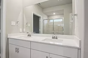 4005 Joe Pool Dr, Farmersville, TX 75442 - Photo 19