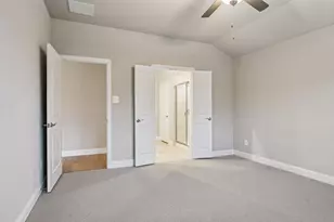 4005 Joe Pool Dr, Farmersville, TX 75442 - Photo 17