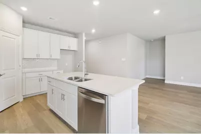 4005 Joe Pool Drive, Farmersville, TX 75442 - Photo 5