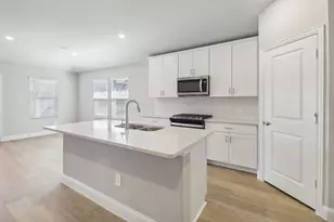 4005 Joe Pool Dr, Farmersville, TX 75442 - Photo 3