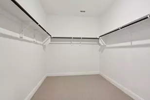 4005 Joe Pool Dr, Farmersville, TX 75442 - Photo 21