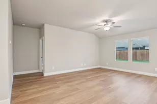 4005 Joe Pool Dr, Farmersville, TX 75442 - Photo 7