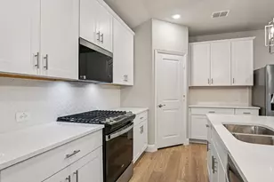 4005 Joe Pool Dr, Farmersville, TX 75442 - Photo 15