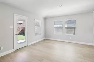 4005 Joe Pool Dr, Farmersville, TX 75442 - Photo 7