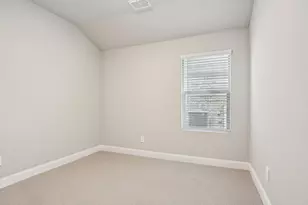 4005 Joe Pool Dr, Farmersville, TX 75442 - Photo 29