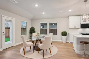 4005 Joe Pool Dr, Farmersville, TX 75442 - Photo 9