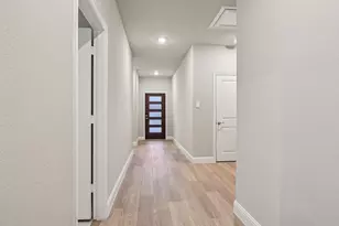 4005 Joe Pool Dr, Farmersville, TX 75442 - Photo 23