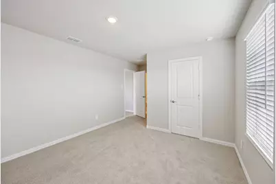 4004 Joe Pool Drive, Farmersville, TX 75442 - Photo 33