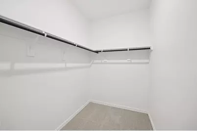 4004 Joe Pool Drive, Farmersville, TX 75442 - Photo 27