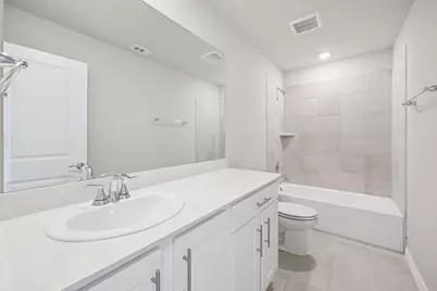 4004 Joe Pool Drive, Farmersville, TX 75442 - Photo 37