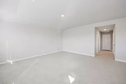 4004 Joe Pool Drive, Farmersville, TX 75442 - Photo 31