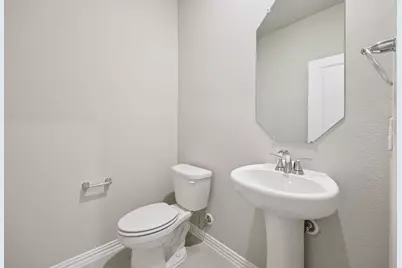 4004 Joe Pool Drive, Farmersville, TX 75442 - Photo 17