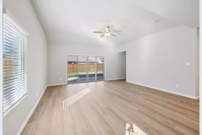 4004 Joe Pool Drive, Farmersville, TX 75442 - Photo 13