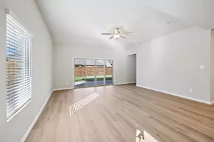 4004 Joe Pool Dr, Farmersville, TX 75442 - Photo 13