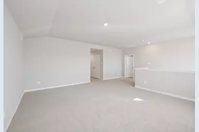 4004 Joe Pool Drive, Farmersville, TX 75442 - Photo 29