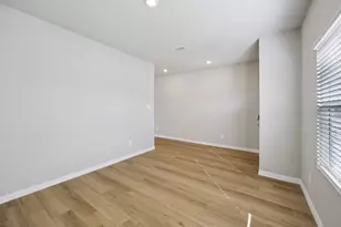 4004 Joe Pool Dr, Farmersville, TX 75442 - Photo 19