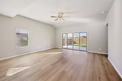 4004 Joe Pool Drive, Farmersville, TX 75442 - Photo 15