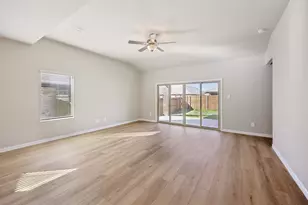 4004 Joe Pool Dr, Farmersville, TX 75442 - Photo 15