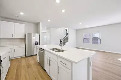 4004 Joe Pool Drive, Farmersville, TX 75442 - Photo 5