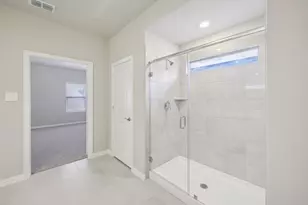 4004 Joe Pool Dr, Farmersville, TX 75442 - Photo 25