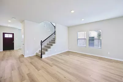 4004 Joe Pool Drive, Farmersville, TX 75442 - Photo 9