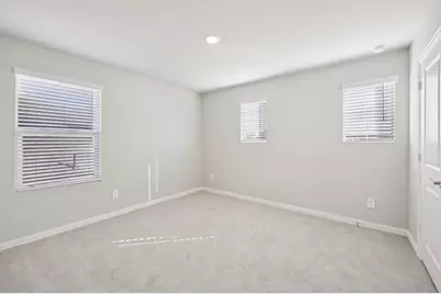 4004 Joe Pool Drive, Farmersville, TX 75442 - Photo 35