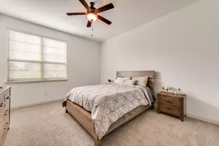 3029 Decker Dr, McKinney, TX 75070 - Photo 13