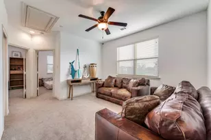 3029 Decker Dr, McKinney, TX 75070 - Photo 21