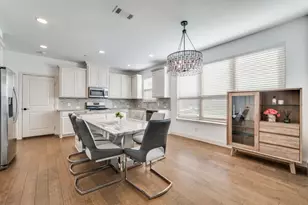 3029 Decker Dr, McKinney, TX 75070 - Photo 7