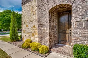 3029 Decker Dr, McKinney, TX 75070 - Photo 3