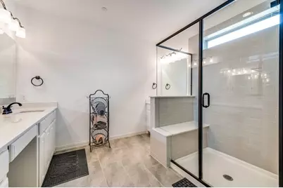 3029 Decker Drive, McKinney, TX 75070 - Photo 15