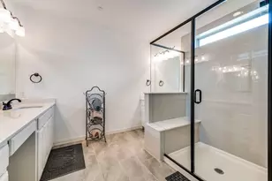 3029 Decker Dr, McKinney, TX 75070 - Photo 15