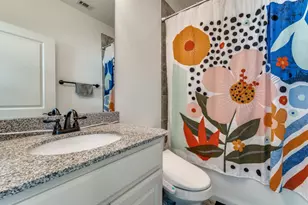 3029 Decker Dr, McKinney, TX 75070 - Photo 19