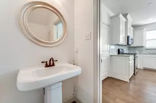 3029 Decker Dr, McKinney, TX 75070 - Photo 11