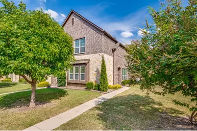 3029 Decker Drive, McKinney, TX 75070 - Photo 1