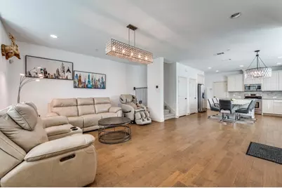 3029 Decker Drive, McKinney, TX 75070 - Photo 5