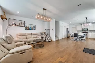 3029 Decker Dr, McKinney, TX 75070 - Photo 5