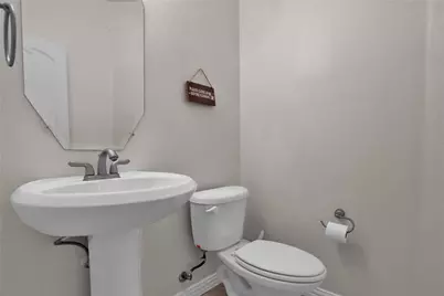 2553 Jacobson Drive, Lewisville, TX 75067 - Photo 9