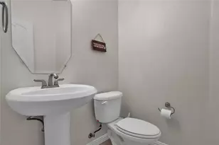 2553 Jacobson Dr, Lewisville, TX 75067 - Photo 9