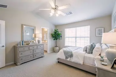 2553 Jacobson Drive, Lewisville, TX 75067 - Photo 11