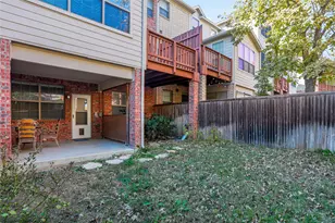 2553 Jacobson Dr, Lewisville, TX 75067 - Photo 19